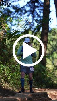 BIB:  <button type="button" onclick="openModal(26787952)" class="btn btn-primary btn-sm float-right" data-toggle="modal" data-target=".modal-high-quality">
                <i class="fa fa-download"></i> Download
                </button>